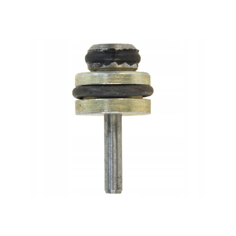 T25 actuator valve c901212033 standard product