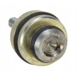 T25 actuator valve c901212033 standard product