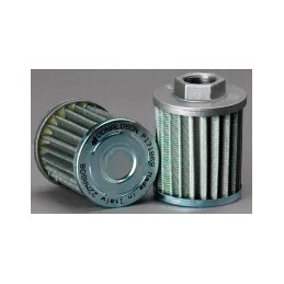 Donaldson P171869 hydraulic mesh filter