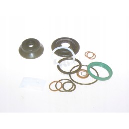 Zetor 5211 7745 938302 servo repair kit