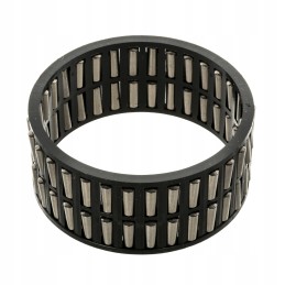 Cage bearing 62x70x31 mtz 664913e