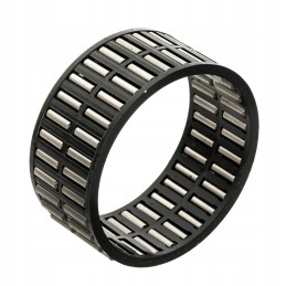 Cage bearing 62x70x31 mtz 664913e