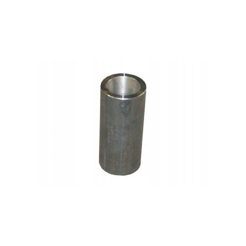 Loader tine bush, diameter 50mm