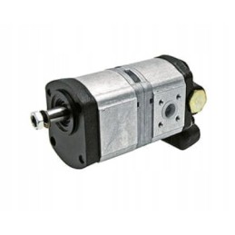 Hydraulic pump case 0510465339