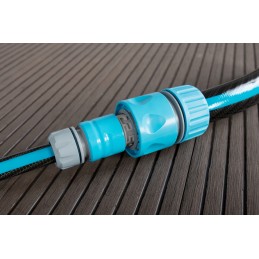 Dwojnik ideal connector 1