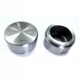 Fendt 600 brake caliper piston 54mm