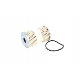 Oil filter p550184 807201294p 115054 3i1614