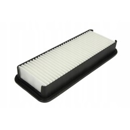 Cabin filter af55758 kubota ta04371600