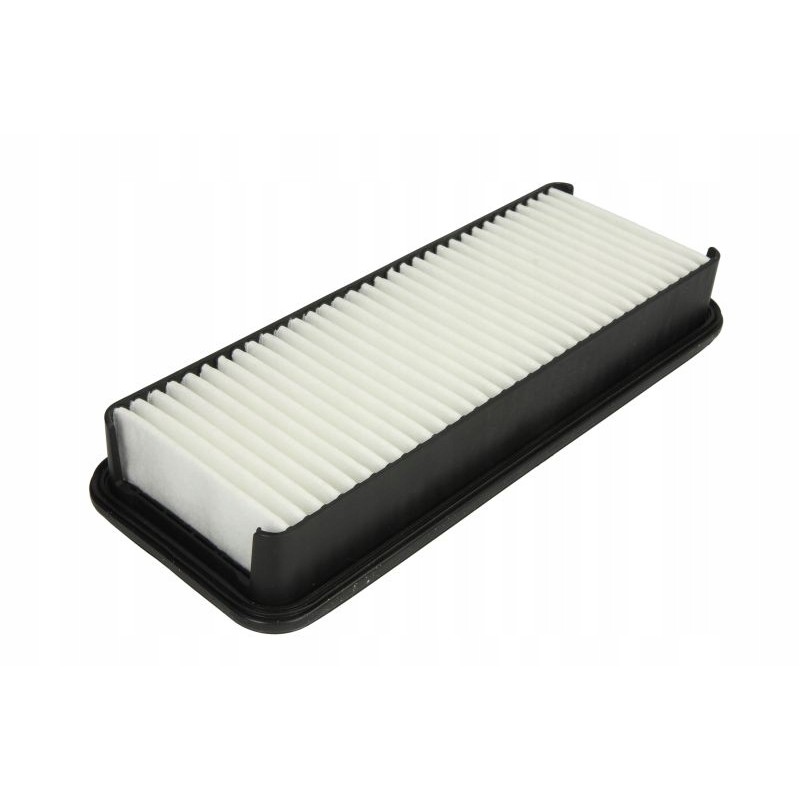 Cabin filter af55758 kubota ta04371600