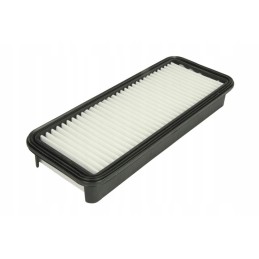 Cabin filter af55758 kubota ta04371600
