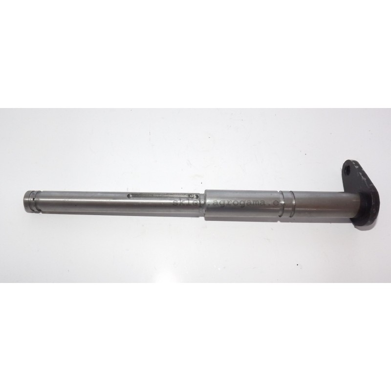 Lock roller ursus c360 c360 3p 46525210