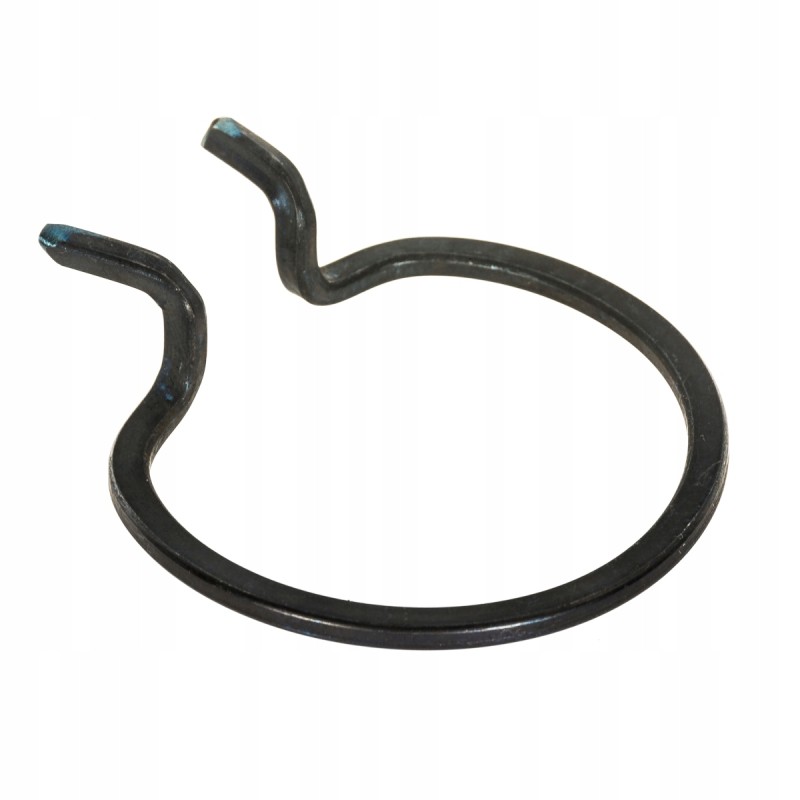 PTO shaft securing ring 3mm Fiat case