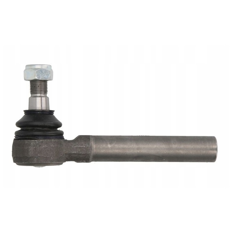 Tie rod end p. 20a509 p. p
