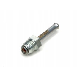 Fuel pump cutter c 360 3p original ursus