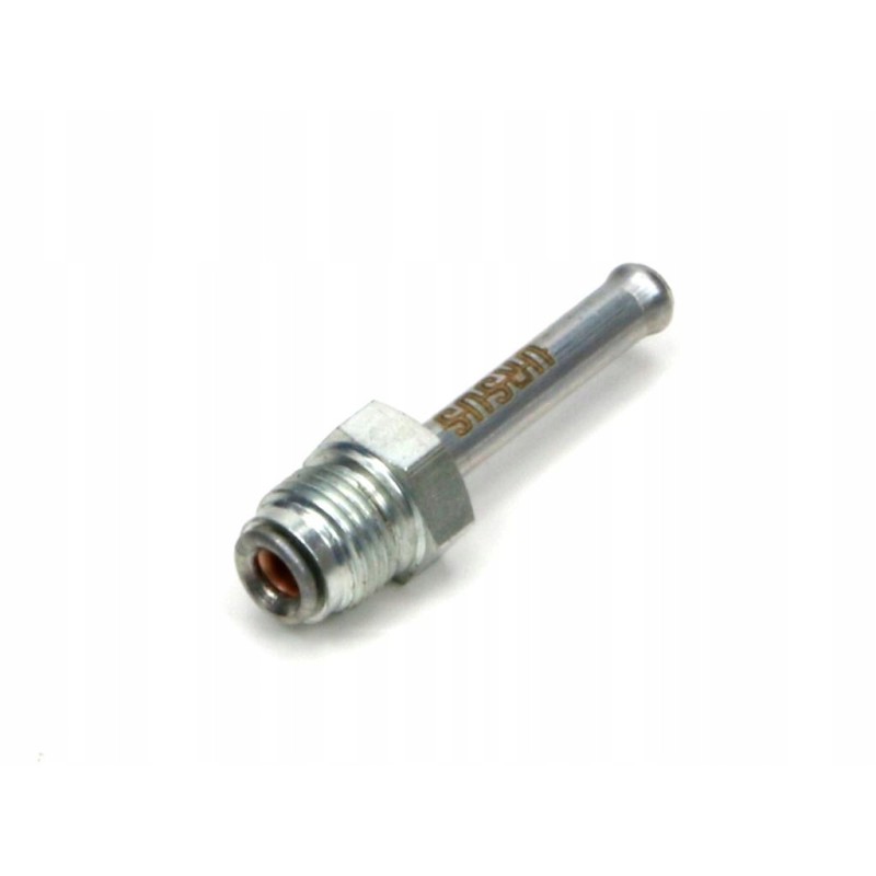 Fuel pump cutter c 360 3p original ursus