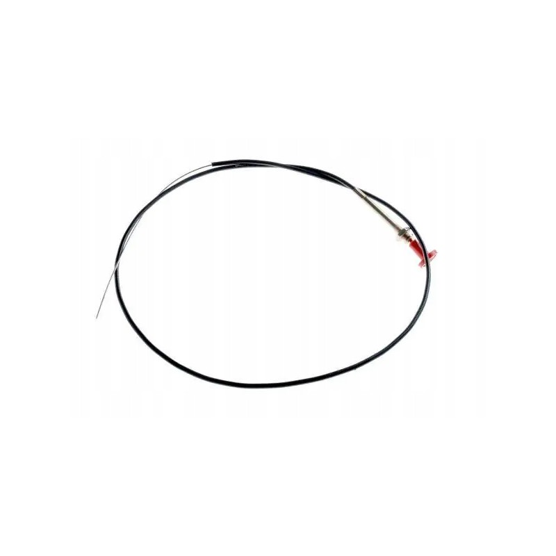 Extinguishing cable c 360 3p