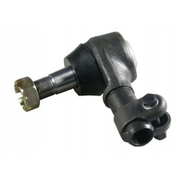 Front joint, track tube 7001984m91 4512 mf 4