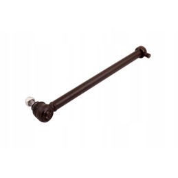 Front joint, track tube 7001984m91 4512 mf 4