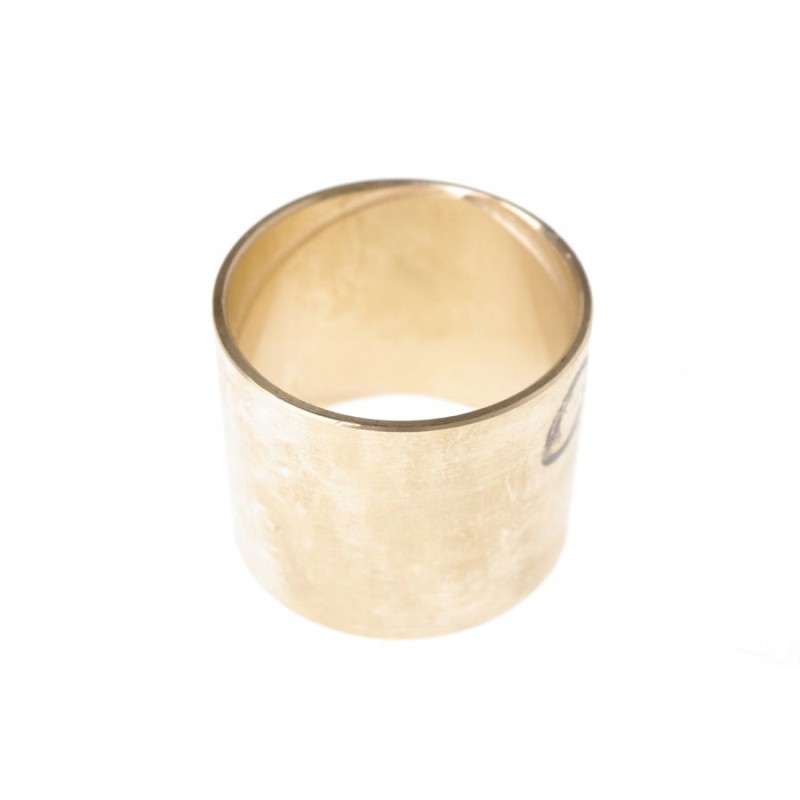 Ursus c 330 round axle bush 50533570