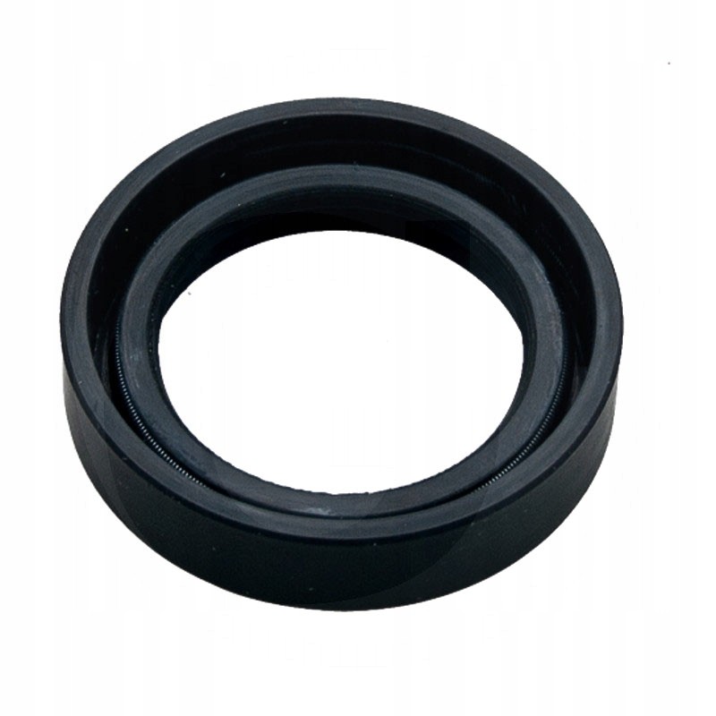 Clutch shaft seal ring mf 235