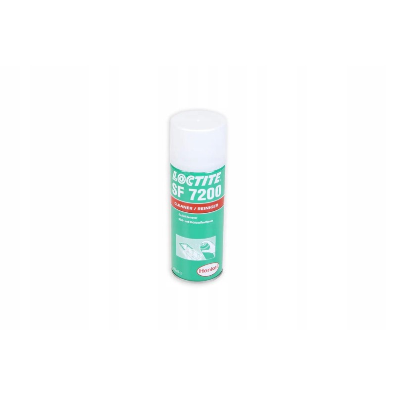 235323 loctite 7200 remover