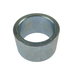 Fighting sleeve attacker new type