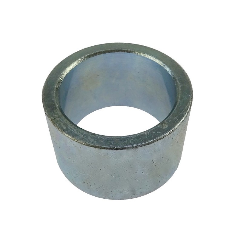 Fighting sleeve attacker new type