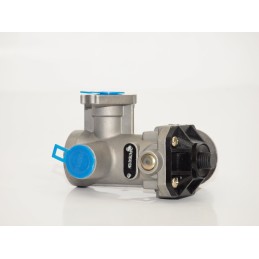 Braking force regulator d 35 d 47 d 50 4-range