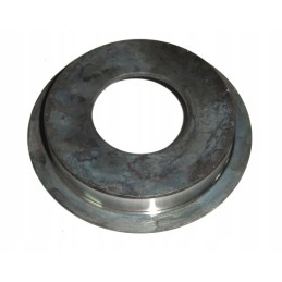 Pierscien c 385 55113411 pl