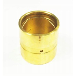 C 385 elevator shaft sleeve c 385