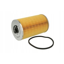 Fuel filter p550861 1330350 3i1212 1160034 931260