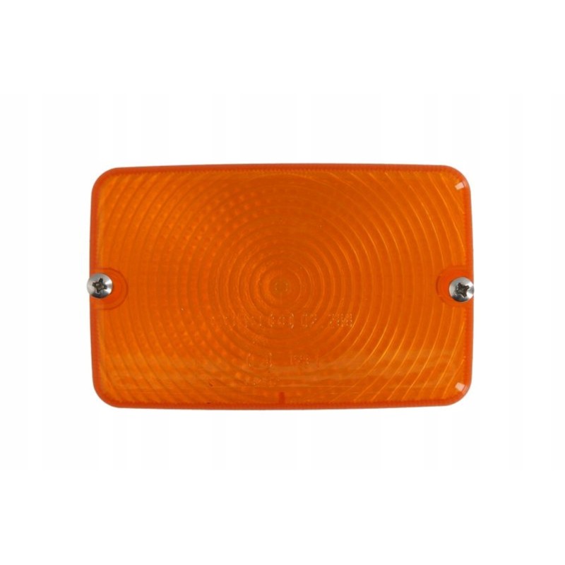 Cobo 1009405 turn signal lamp