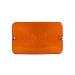 Cobo 1009405 turn signal lamp