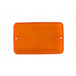 Cobo 1009405 turn signal lamp