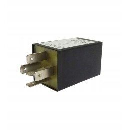 Relay man 81259020303 898295000