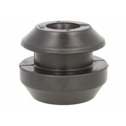 Rear engine mount LP Man E 2000 F 2000 M 200