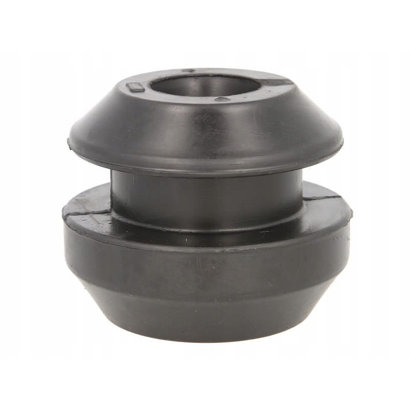 Rear engine mount LP Man E 2000 F 2000 M 200