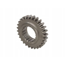 Third gear wheel mf 255 964916m1 964916m2