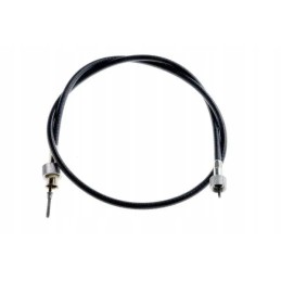 360 3p counter cable