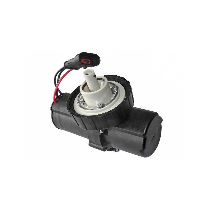 Vpd3052 vapormatic john deere fuel pump