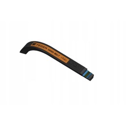 V-belt tc 2750 c 2750 teger