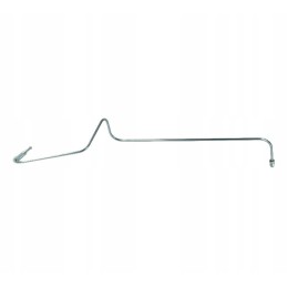 Brake hose right zetor 69112603 product pl