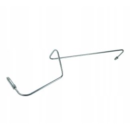 Brake hose right zetor 69112603 product pl