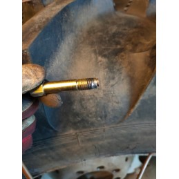 Brake hose right zetor 69112603 product pl