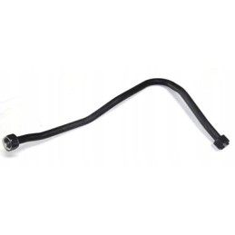 Zetor pipe of the oil separator, Czech compressor