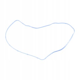 Cover gasket mf v836667243 original