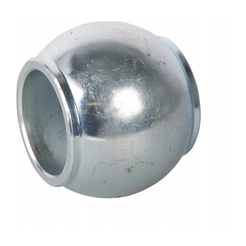 Upper connector ball cat 4 4 oe 45 2 78x64 mm