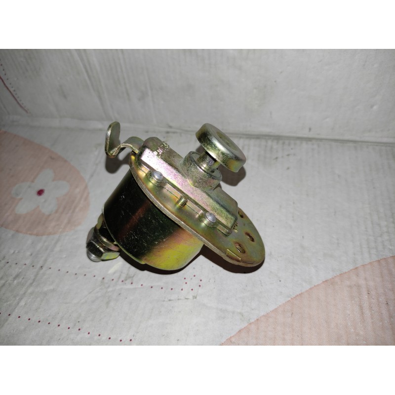 Mass switch wk 318b 50a 24v