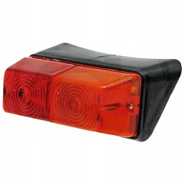Rear right indicator lamp mtz FP209