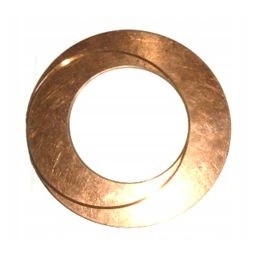 Lace washer c 385 80153192